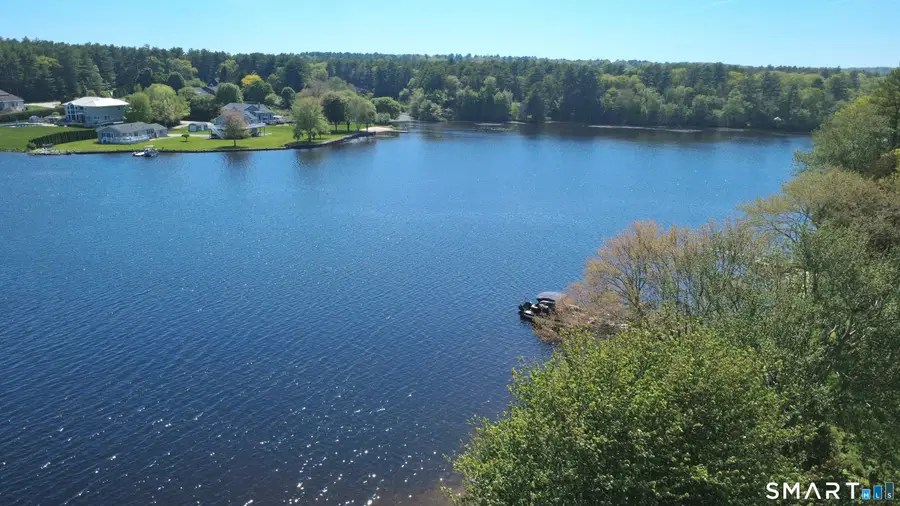 26 Holly Drive, Griswold, CT 06351 - #2