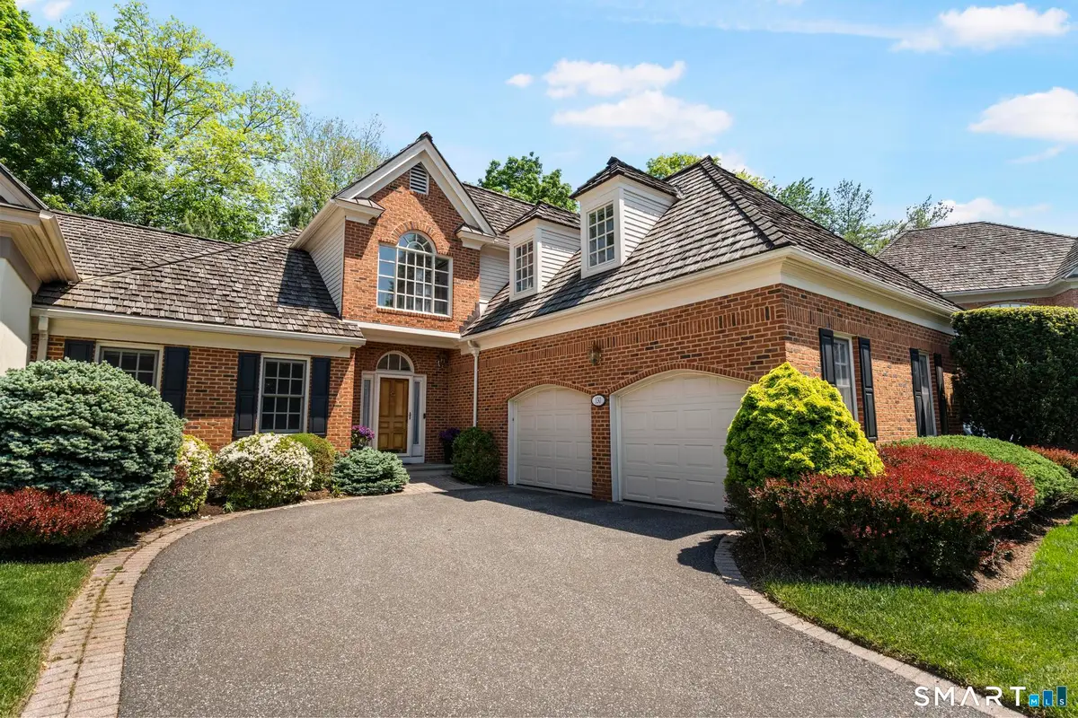 130 Stillson Road #130, Fairfield, CT 06825 - #1