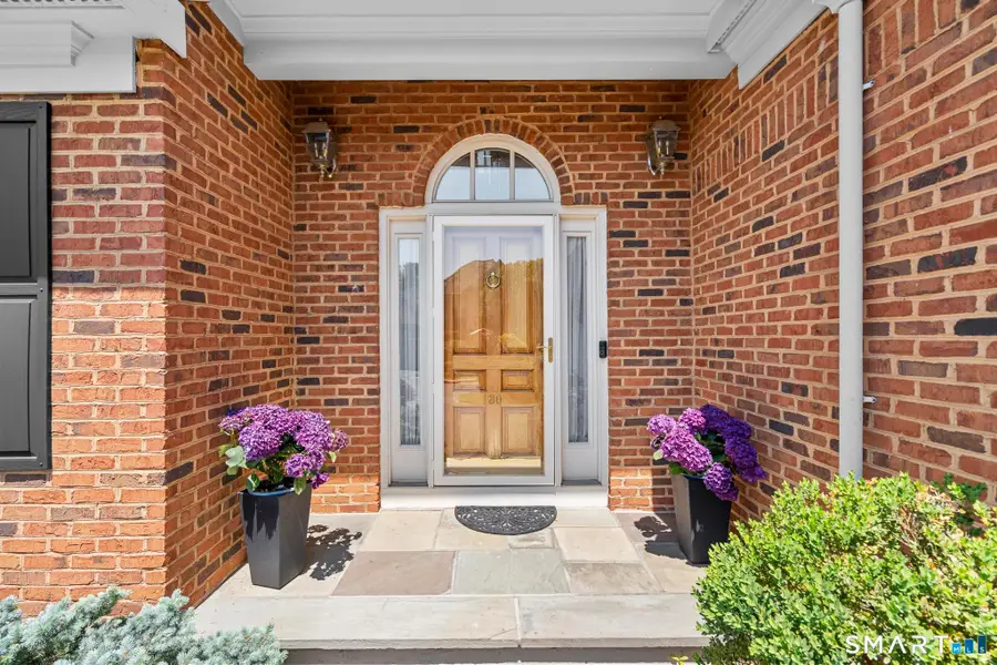130 Stillson Road #130, Fairfield, CT 06825 - #2