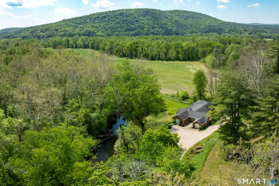 15 Belden Street, Canaan Town, CT 06031 - #2