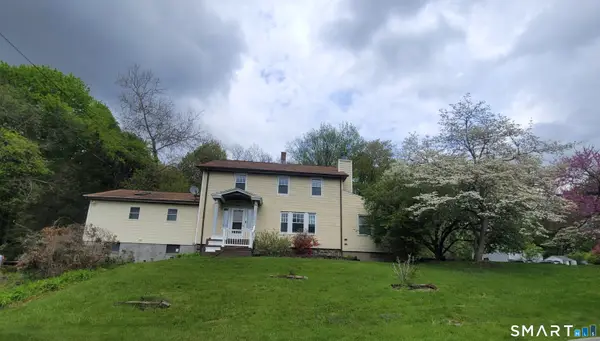 130 Woodbine Street, Naugatuck, CT 06770