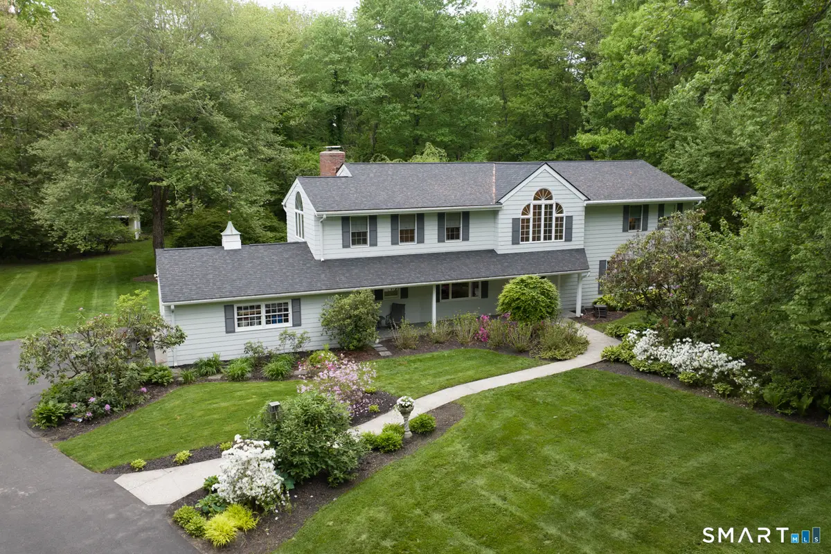 78 Windtree Street, Torrington, CT 06790 - #1