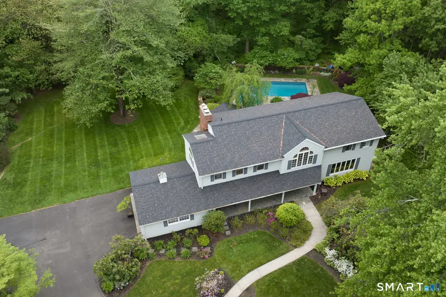 78 Windtree Street, Torrington, CT 06790 - #2