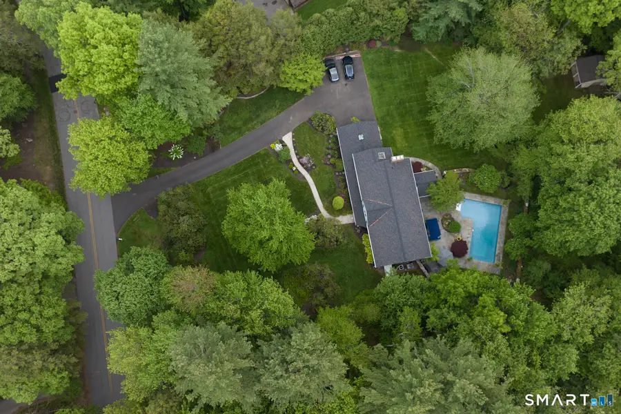 78 Windtree Street, Torrington, CT 06790 - #3