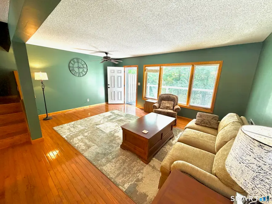 19 Butternut Knolls #19, Middletown, CT 06457 - #2