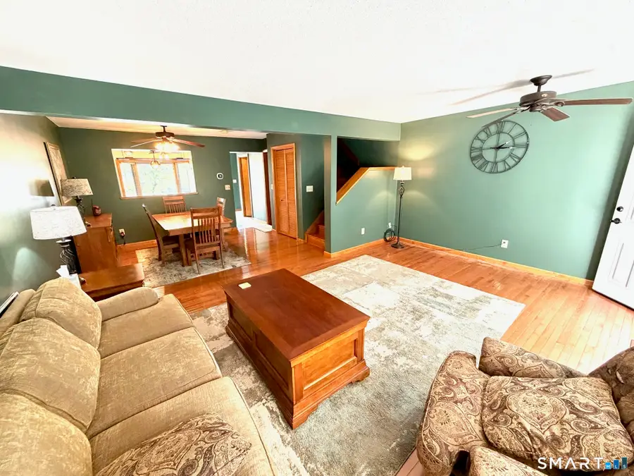 19 Butternut Knolls #19, Middletown, CT 06457 - #3