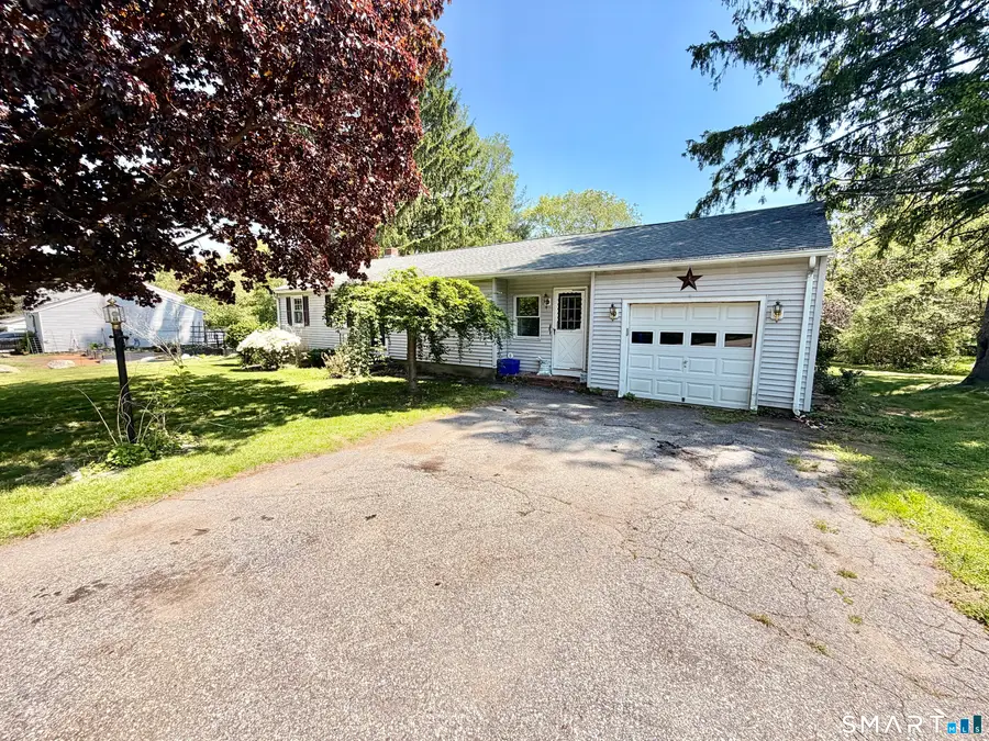 150 Marshall Street, Torrington, CT 06790 - #2