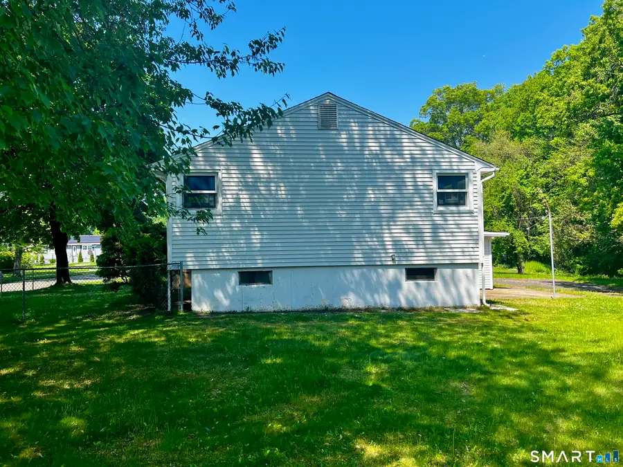 154 Hesse Road, Hamden, CT 06517 - #3