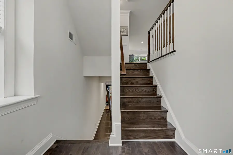 22 Moorland Drive #22, Danbury, CT 06810 - #2