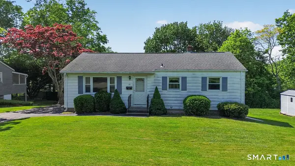 40 Easy Street, Milford, CT 06460