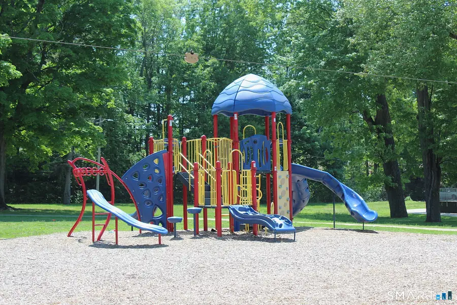 90 Franklin Street, Meriden, CT 06450 - #2