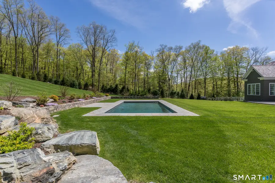 42 Nettleton Hollow Road, Washington, CT 06793 - #3