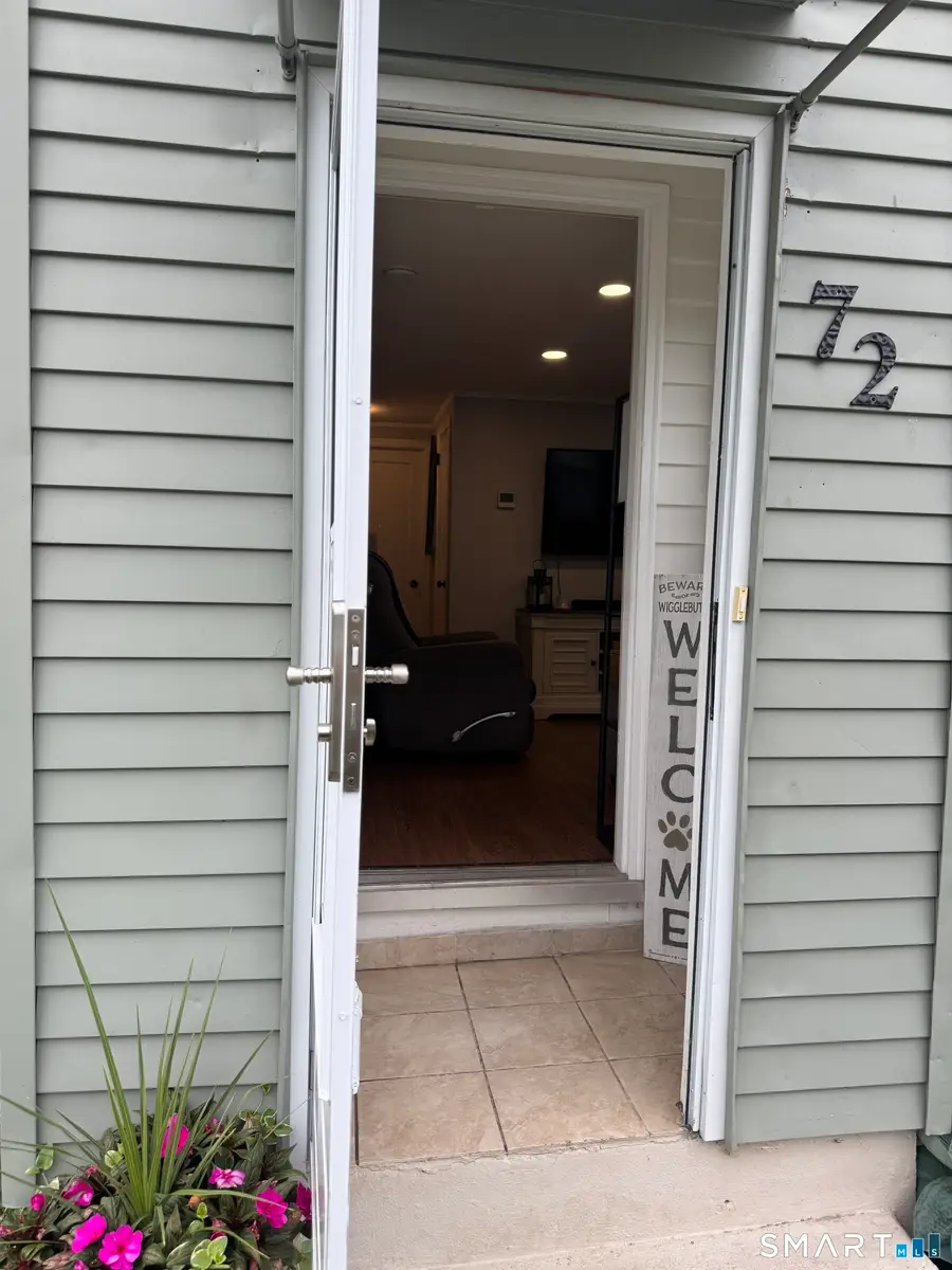 72 Coolidge Street, Hartford, CT 06106 - #3