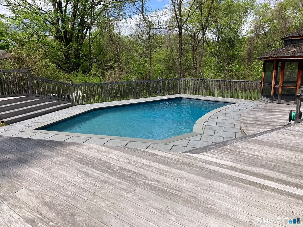 7 Chimney Rock Road, Kent, CT 06757 - #1