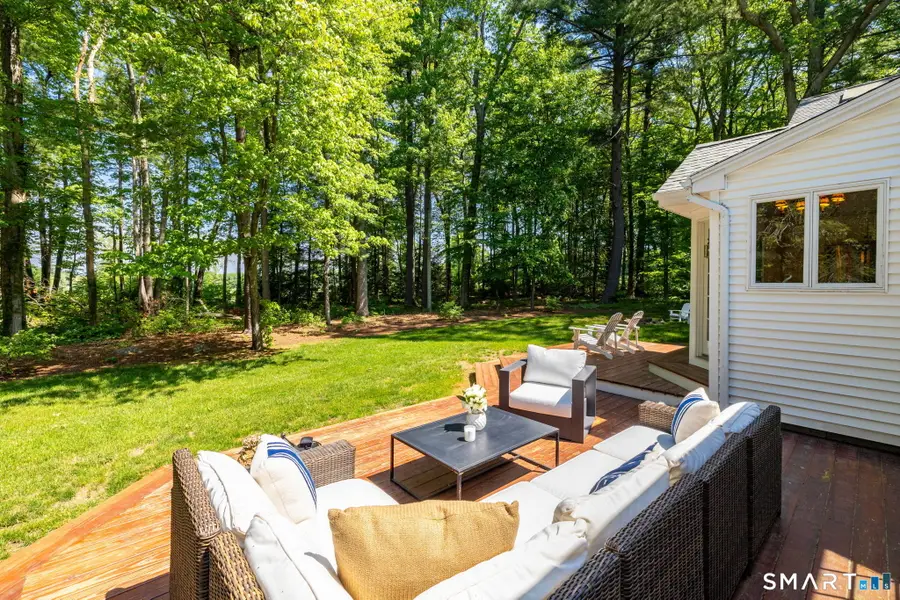 60 Old Wood Road, Avon, CT 06001 - #3