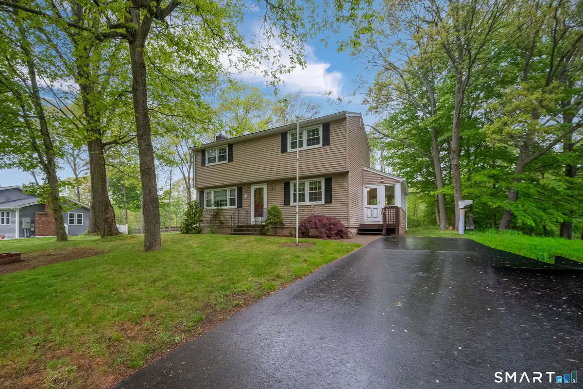14 Hill View Lane, Clinton, CT 06413 - #1