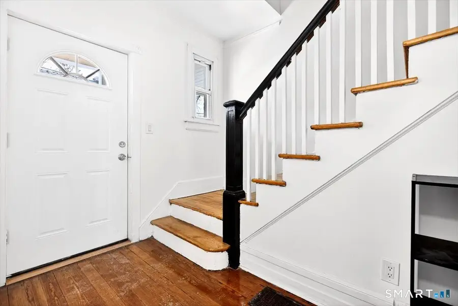 408 East Avenue, Bridgeport, CT 06610 - #2