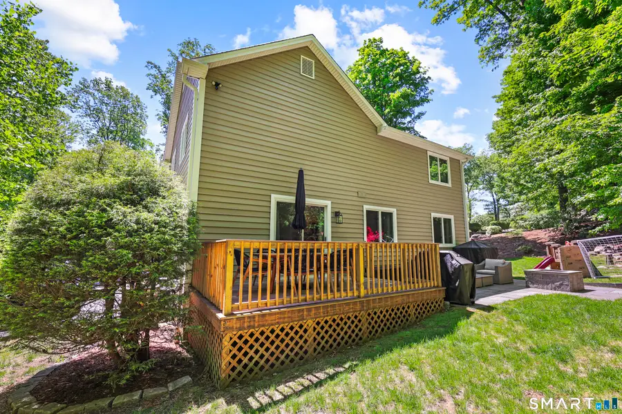 571 Belden Hill Road, Norwalk, CT 06850 - #3