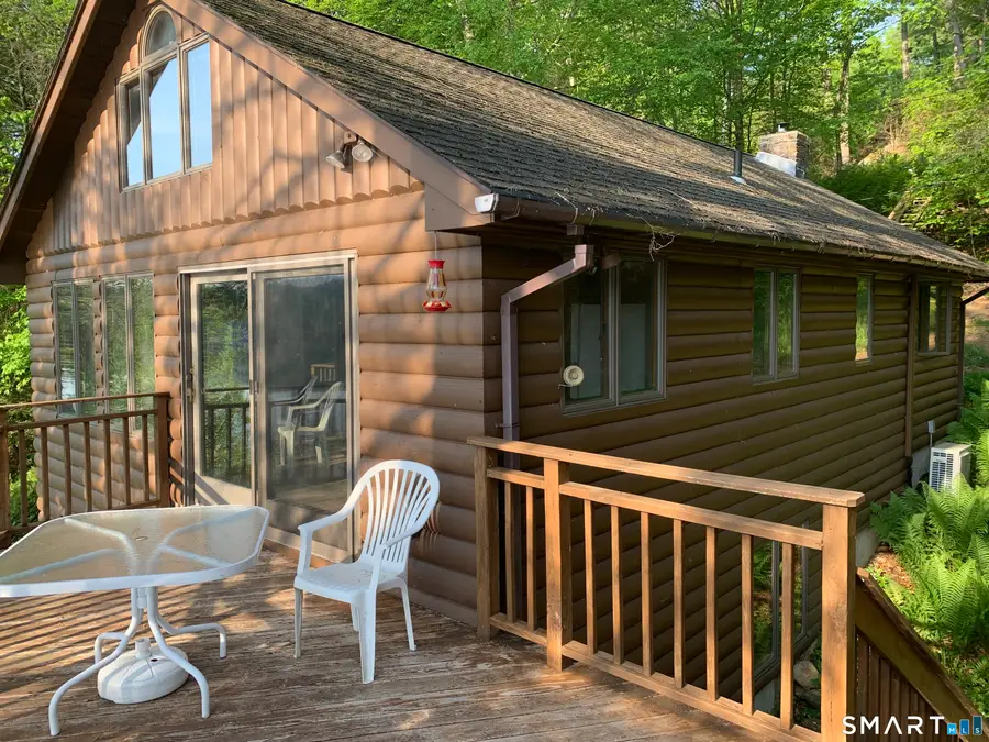 41 Lake Shore Boulevard, Stafford Springs, CT 06076 - #3