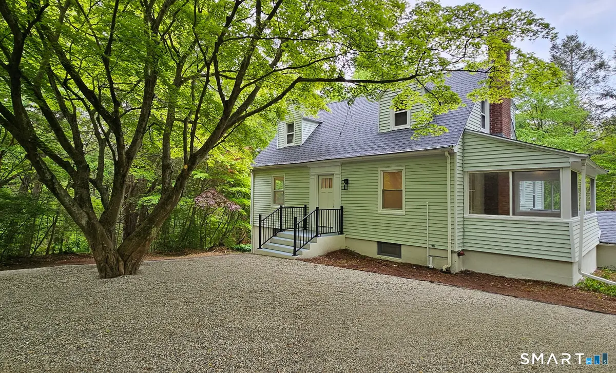 950 Benham Street, Hamden, CT 06514 - #1