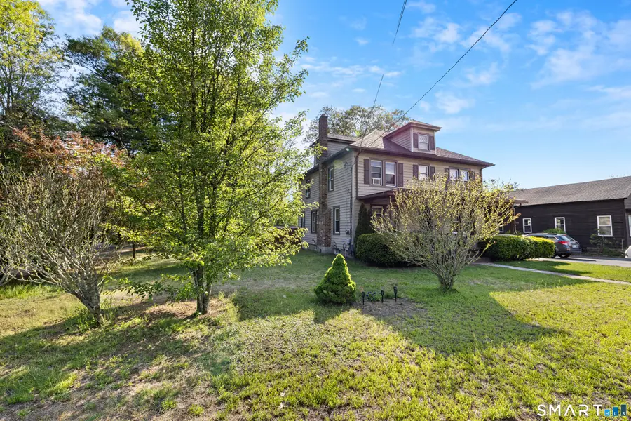 390 Elm Street, Enfield, CT 06082 - #3