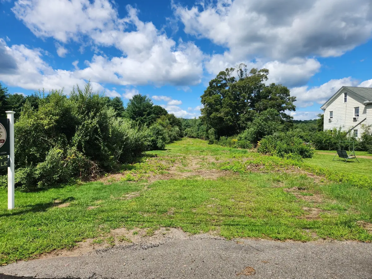 83 River Road, Willington, CT 06279 - #1
