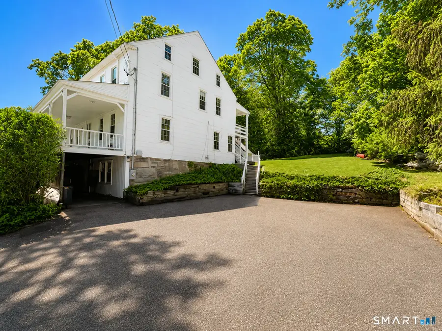 443 Amity Road, Bethany, CT 06524 - #3