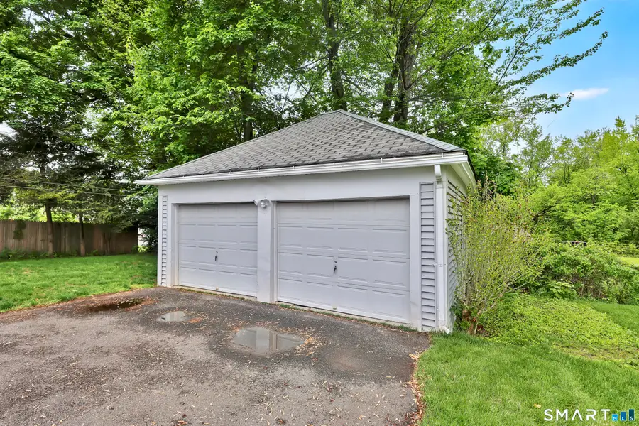 2 Woodward Avenue, Enfield, CT 06082 - #3