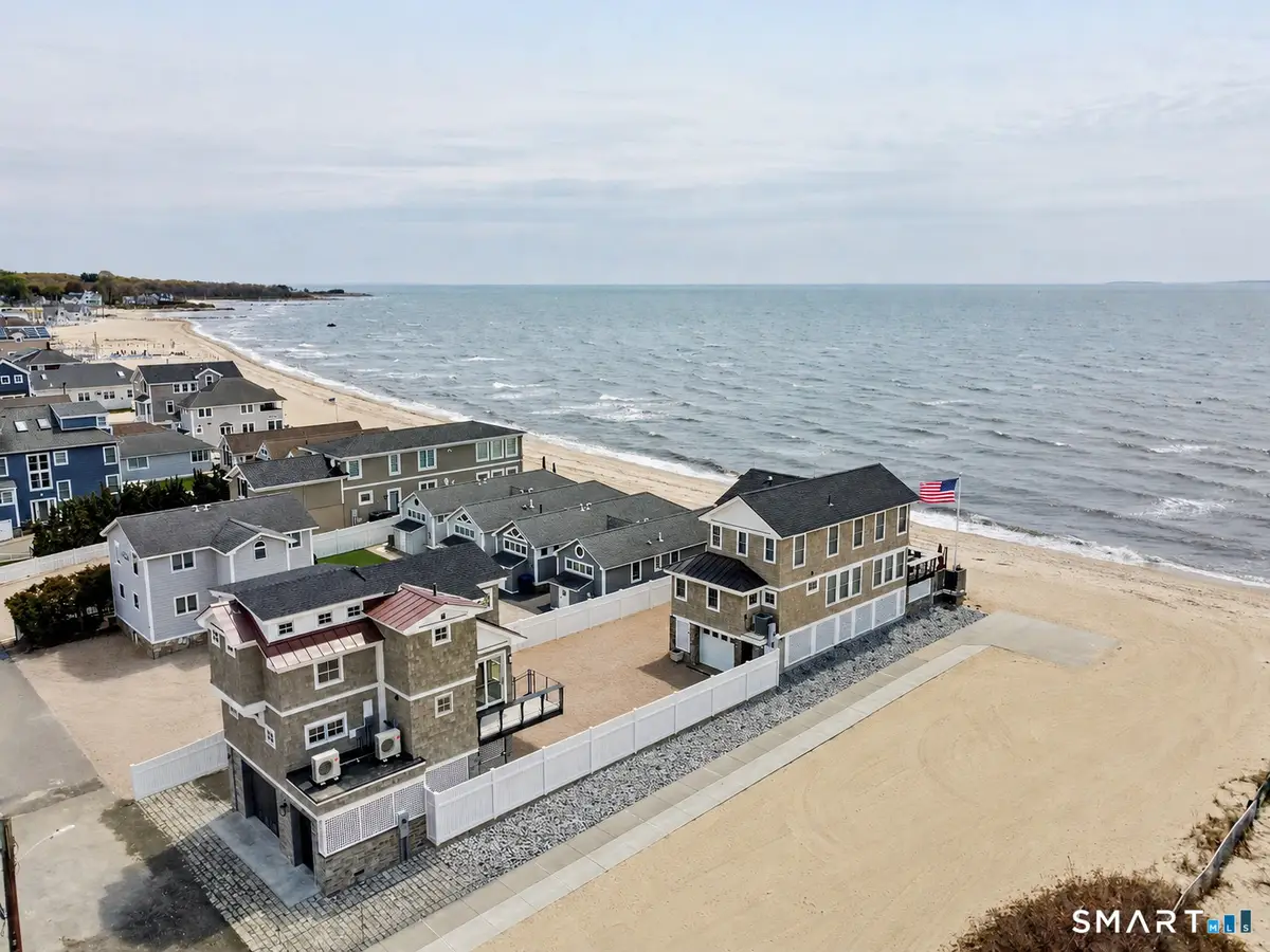 40 Pond Road, Old Lyme, CT 06371 - #1