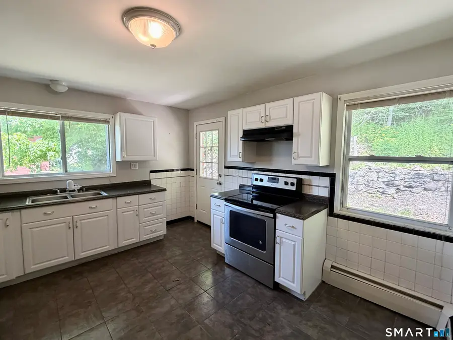 231 Harwinton Avenue, Torrington, CT 06790 - #2