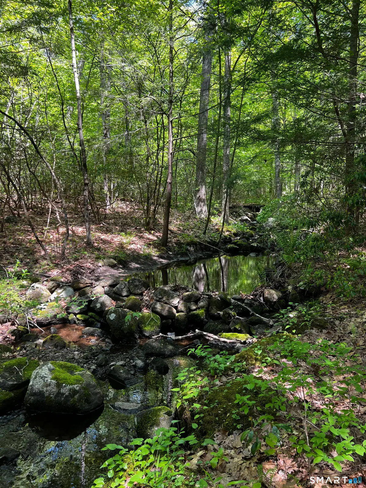 131 Stub Hollow Road, New Hartford, CT 06057 - #1