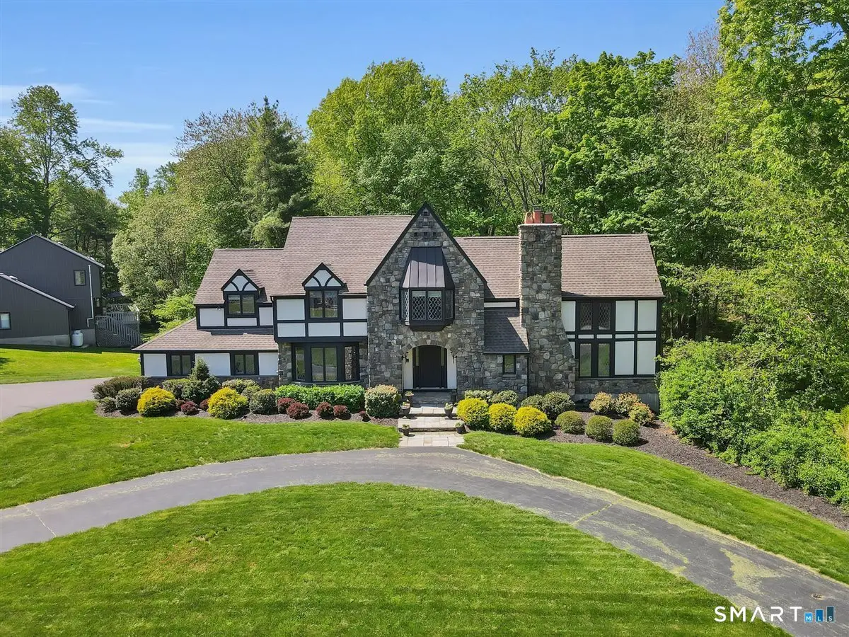 82 Concord Drive, Madison, CT 06443 - #1