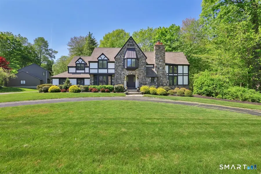 82 Concord Drive, Madison, CT 06443 - #2