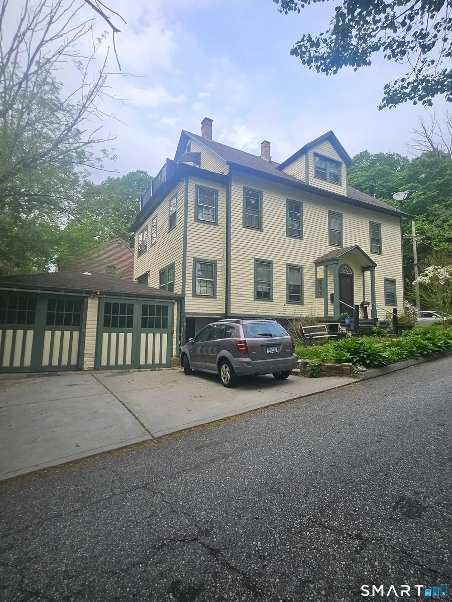 364-366 Washington Street, Norwich, CT 06360 - #2