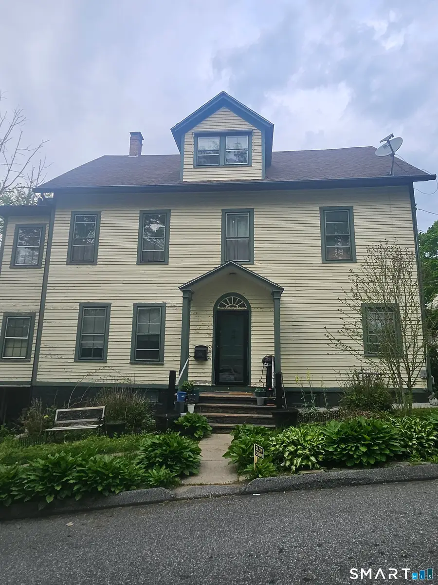 364-366 Washington Street, Norwich, CT 06360 - #3