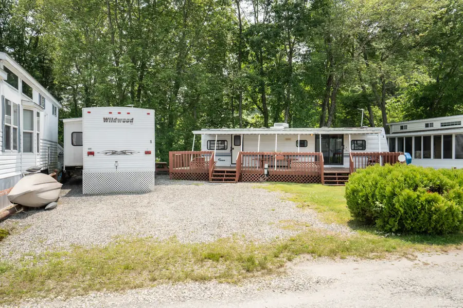 262 Shetucket Turnpike #1, Griswold, CT 06351 - #3
