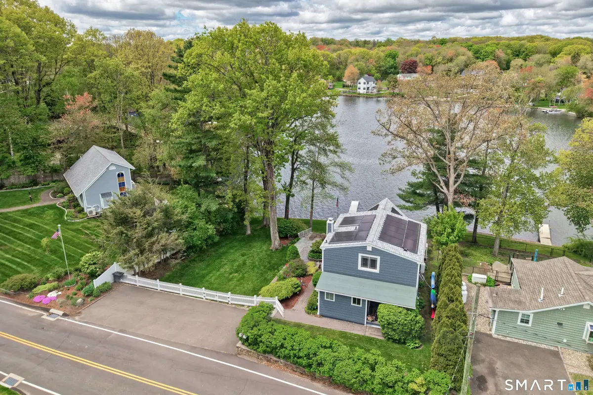 31 Averyll Avenue, Wolcott, CT 06716 - #1