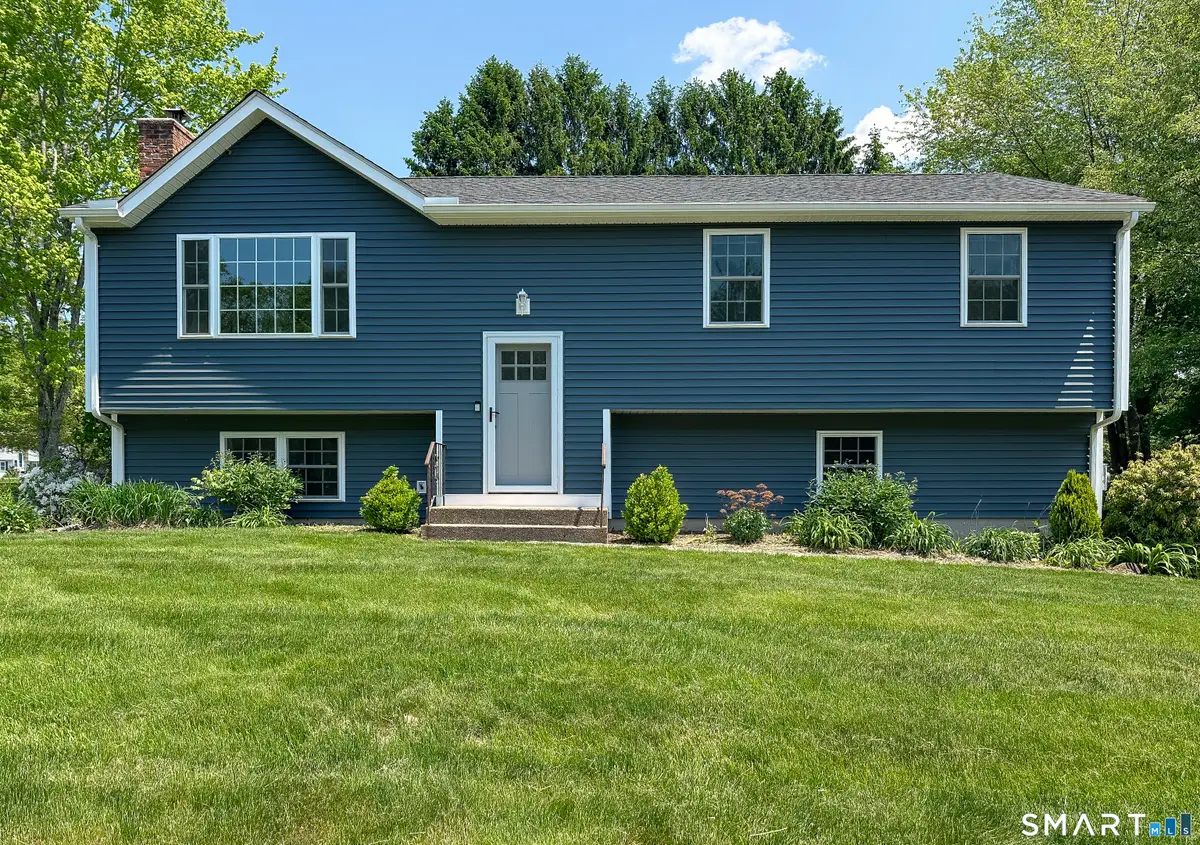 94 Winding Brook Road, Bristol, CT 06010 - #1