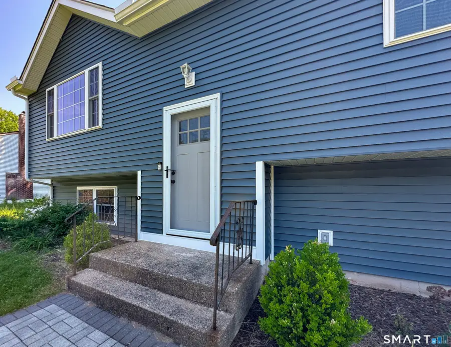 94 Winding Brook Road, Bristol, CT 06010 - #2