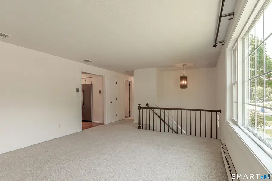 94 Winding Brook Road, Bristol, CT 06010 - #3
