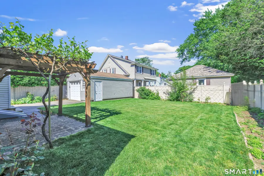 223 Patterson Avenue, Stratford, CT 06614 - #3