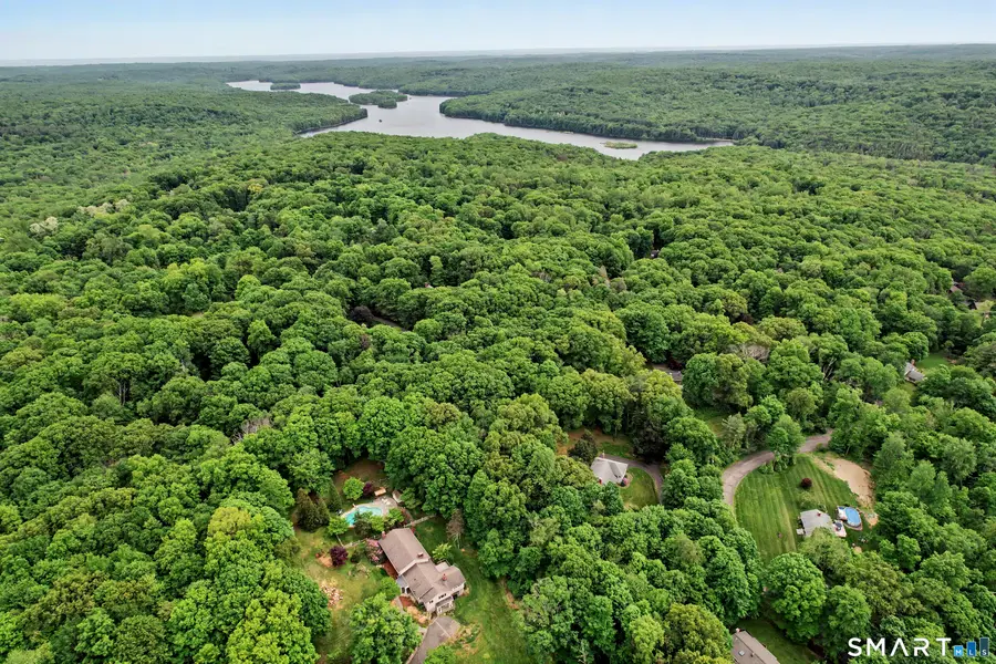 16 Shady Lane, Redding, CT 06896 - #3