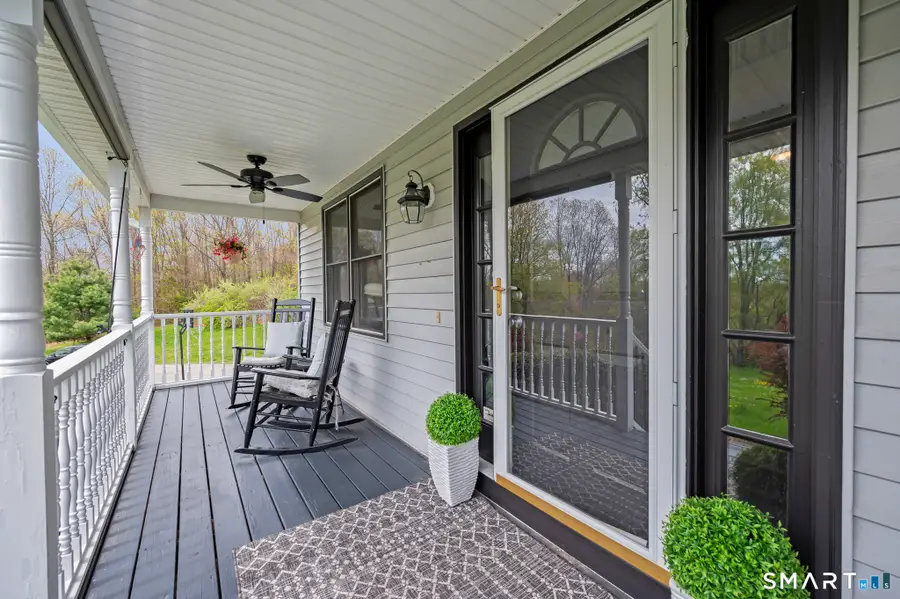 373 Chestnut Land Road, New Milford, CT 06776 - #3