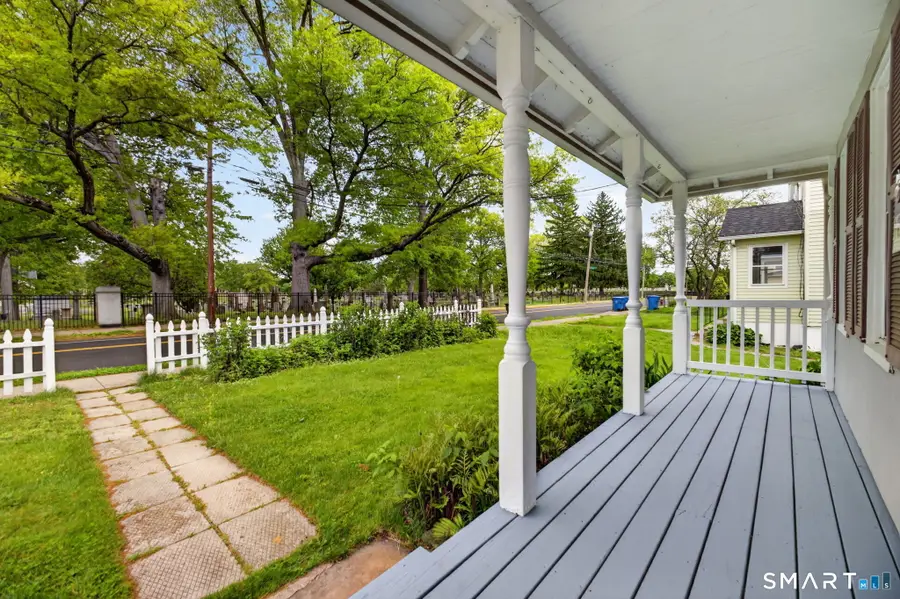 125 Smalley Street, New Britain, CT 06051 - #3