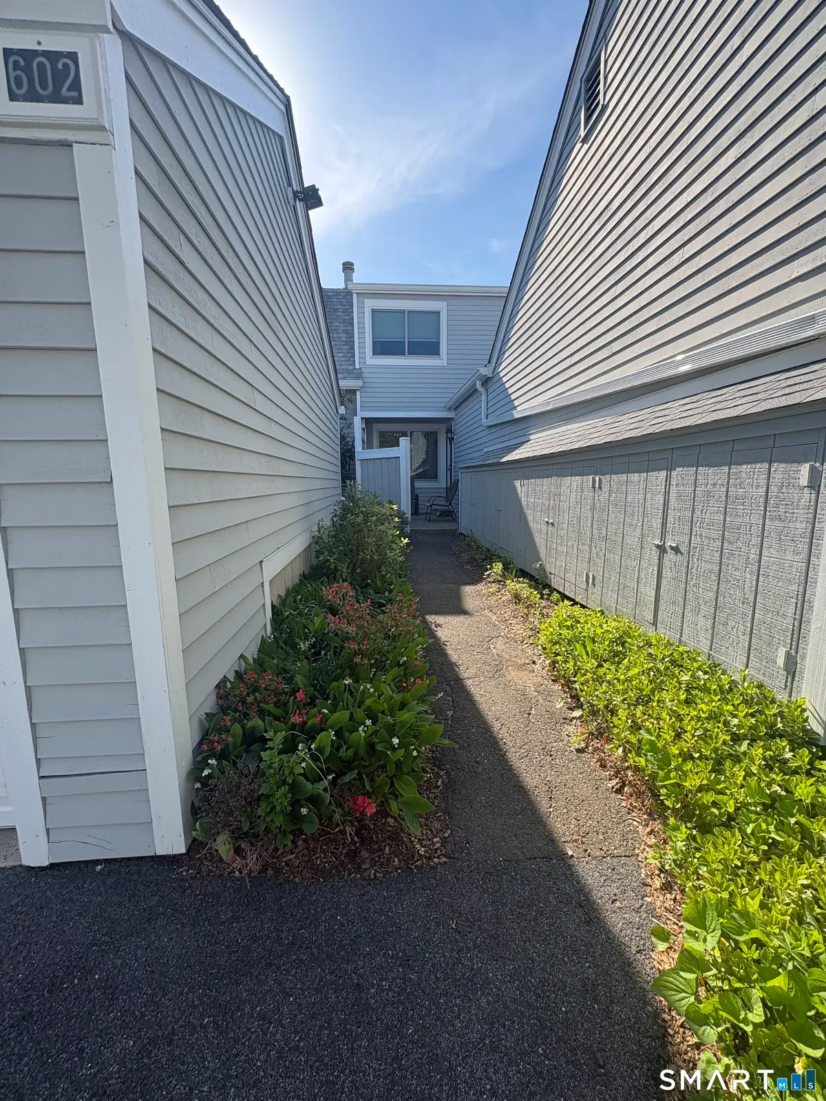 602 Longfellow Drive #602, Branford, CT 06405 - #1