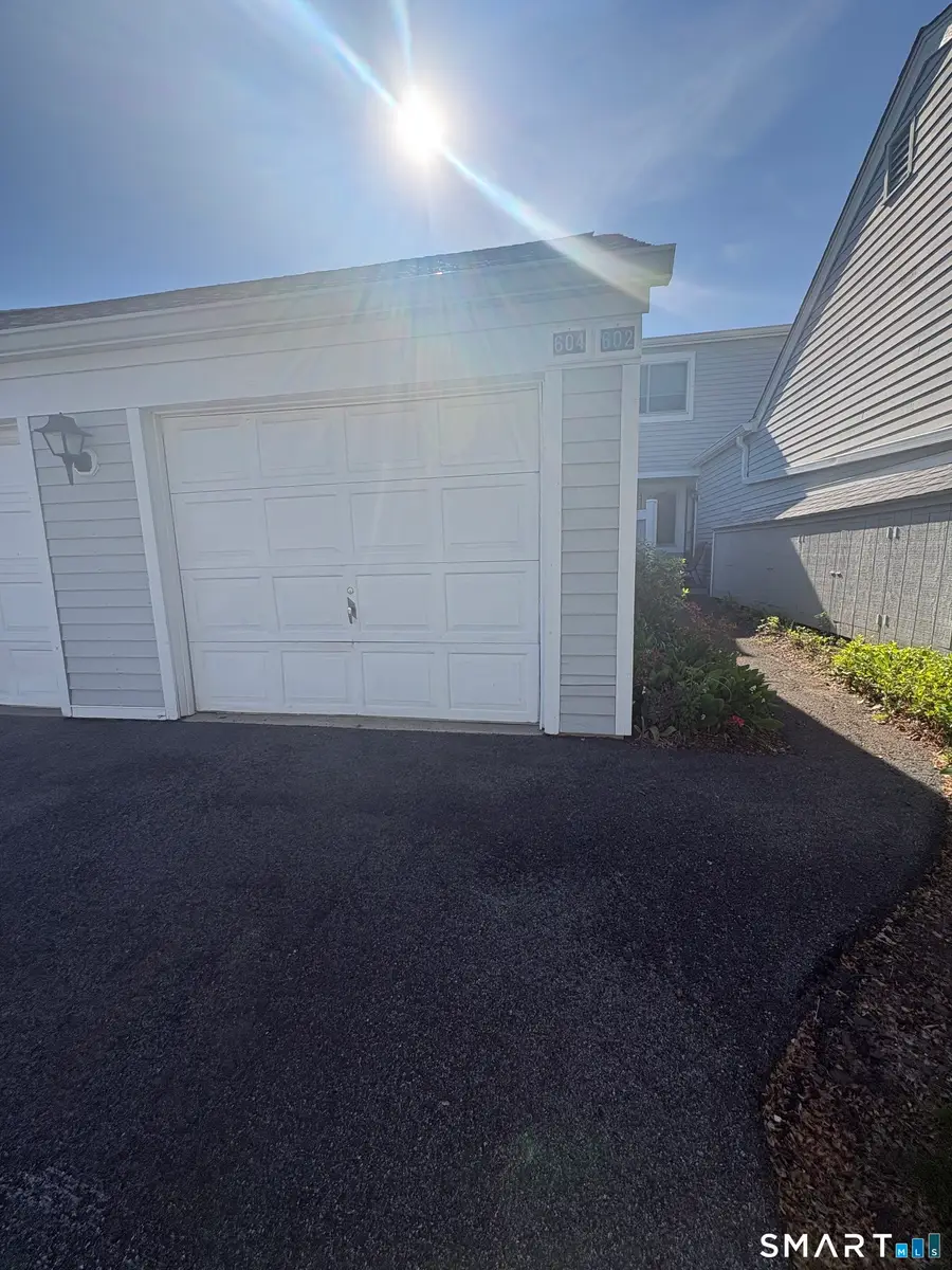 602 Longfellow Drive #602, Branford, CT 06405 - #2