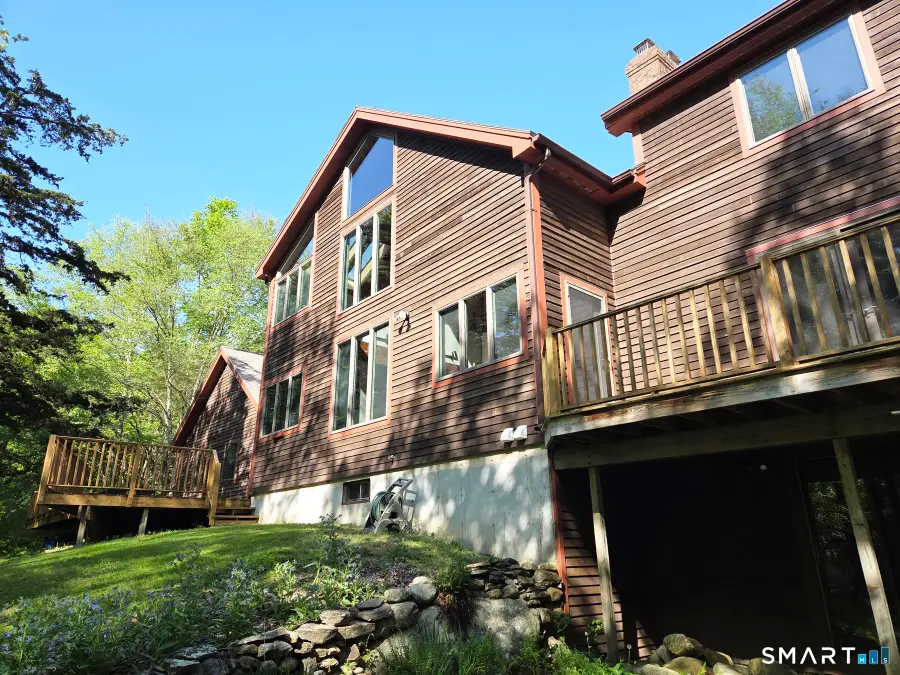 Address Withheld By Seller, Bethany, CT 06524 - #2