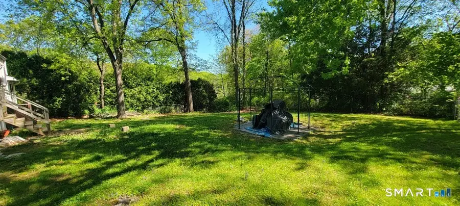 25 Maccormack Drive, Wolcott, CT 06716 - #2