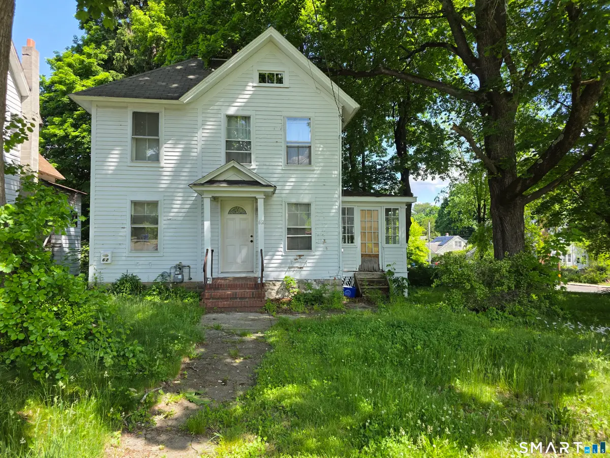 62 Highland Avenue, Torrington, CT 06790 - #1