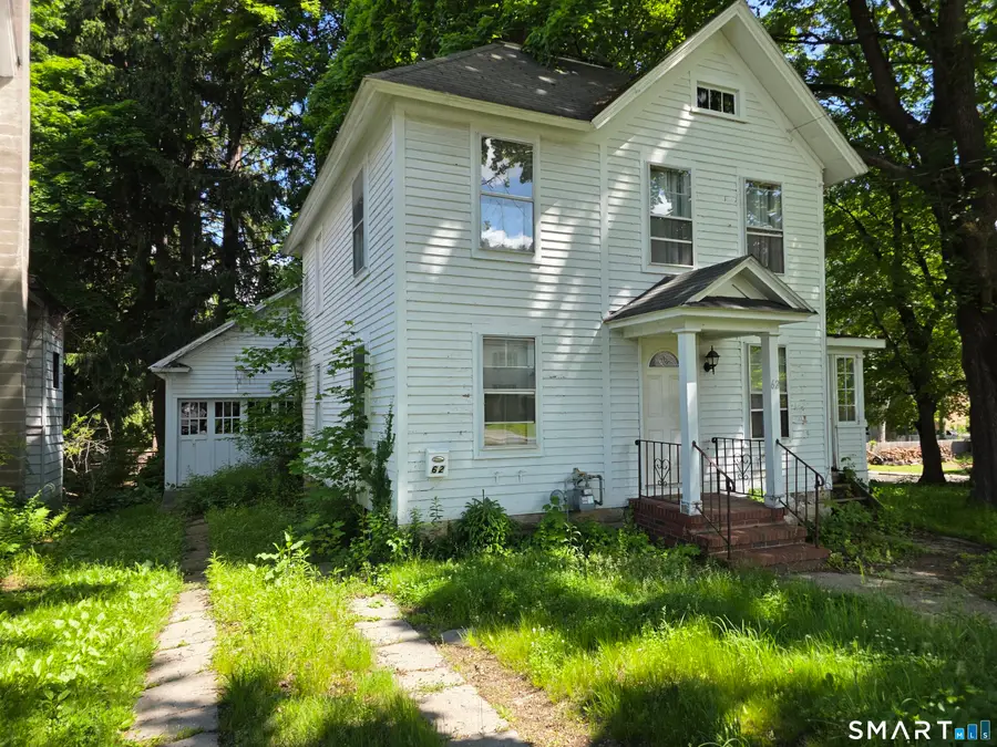 62 Highland Avenue, Torrington, CT 06790 - #2